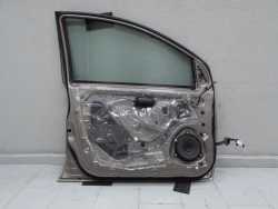 NISSAN NOTE E11 06-13 DRZWI PRZOD LEWE PRZEDNIE C30