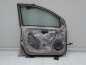 NISSAN NOTE E11 06-13 DRZWI PRZOD LEWE PRZEDNIE C30
