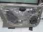 NISSAN NOTE E11 06-13 DRZWI PRZOD LEWE PRZEDNIE C30
