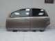 NISSAN NOTE E11 06-13 DRZWI TYL LEWE TYLNE C30