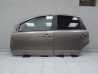 NISSAN NOTE E11 06-13 DRZWI TYL LEWE TYLNE C30
