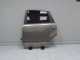 NISSAN NOTE E11 06-13 DRZWI TYL LEWE TYLNE C30