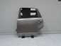 NISSAN NOTE E11 06-13 DRZWI TYL LEWE TYLNE C30