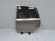 NISSAN NOTE E11 06-13 DRZWI TYL LEWE TYLNE C30