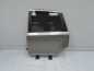 NISSAN NOTE E11 06-13 DRZWI TYL LEWE TYLNE C30