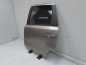 NISSAN NOTE E11 06-13 DRZWI TYL LEWE TYLNE C30