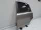 NISSAN NOTE E11 06-13 DRZWI TYL LEWE TYLNE C30