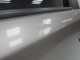 NISSAN NOTE E11 06-13 DRZWI TYL LEWE TYLNE C30