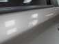 NISSAN NOTE E11 06-13 DRZWI TYL LEWE TYLNE C30