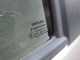 NISSAN NOTE E11 06-13 DRZWI TYL LEWE TYLNE C30