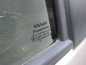 NISSAN NOTE E11 06-13 DRZWI TYL LEWE TYLNE C30
