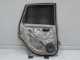 NISSAN NOTE E11 06-13 DRZWI TYL LEWE TYLNE C30