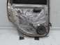 NISSAN NOTE E11 06-13 DRZWI TYL LEWE TYLNE C30