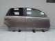 NISSAN NOTE E11 06-13 DRZWI PRZOD PRAWE PRZEDNIE C30