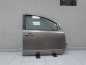 NISSAN NOTE E11 06-13 DRZWI PRZOD PRAWE PRZEDNIE C30
