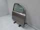 NISSAN NOTE E11 06-13 DRZWI PRZOD PRAWE PRZEDNIE C30
