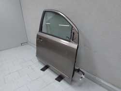 NISSAN NOTE E11 06-13 DRZWI PRZOD PRAWE PRZEDNIE C30