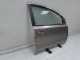 NISSAN NOTE E11 06-13 DRZWI PRZOD PRAWE PRZEDNIE C30