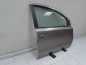 NISSAN NOTE E11 06-13 DRZWI PRZOD PRAWE PRZEDNIE C30