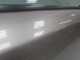 NISSAN NOTE E11 06-13 DRZWI PRZOD PRAWE PRZEDNIE C30