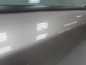 NISSAN NOTE E11 06-13 DRZWI PRZOD PRAWE PRZEDNIE C30