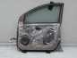 NISSAN NOTE E11 06-13 DRZWI PRZOD PRAWE PRZEDNIE C30