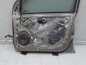 NISSAN NOTE E11 06-13 DRZWI PRZOD PRAWE PRZEDNIE C30