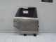 NISSAN NOTE E11 06-13 DRZWI TYL PRAWE TYLNE C30