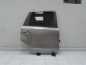 NISSAN NOTE E11 06-13 DRZWI TYL PRAWE TYLNE C30