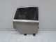 NISSAN NOTE E11 06-13 DRZWI TYL PRAWE TYLNE C30