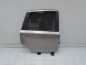 NISSAN NOTE E11 06-13 DRZWI TYL PRAWE TYLNE C30