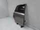 NISSAN NOTE E11 06-13 DRZWI TYL PRAWE TYLNE C30