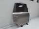 NISSAN NOTE E11 06-13 DRZWI TYL PRAWE TYLNE C30