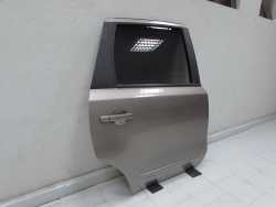 NISSAN NOTE E11 06-13 DRZWI TYL PRAWE TYLNE C30