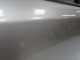 NISSAN NOTE E11 06-13 DRZWI TYL PRAWE TYLNE C30