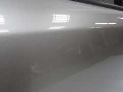 NISSAN NOTE E11 06-13 DRZWI TYL PRAWE TYLNE C30