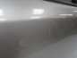 NISSAN NOTE E11 06-13 DRZWI TYL PRAWE TYLNE C30