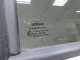 NISSAN NOTE E11 06-13 DRZWI TYL PRAWE TYLNE C30