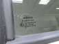 NISSAN NOTE E11 06-13 DRZWI TYL PRAWE TYLNE C30
