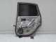 NISSAN NOTE E11 06-13 DRZWI TYL PRAWE TYLNE C30