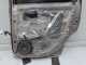 NISSAN NOTE E11 06-13 DRZWI TYL PRAWE TYLNE C30