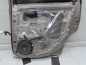 NISSAN NOTE E11 06-13 DRZWI TYL PRAWE TYLNE C30