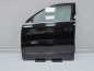 VW TIGUAN 5N0 07-15 DRZWI PRZOD LEWE PRZEDNIE LC9X