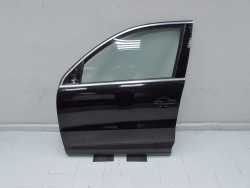 VW TIGUAN 5N0 07-15 DRZWI PRZOD LEWE PRZEDNIE LC9X