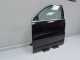 VW TIGUAN 5N0 07-15 DRZWI PRZOD LEWE PRZEDNIE LC9X