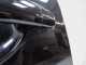 VW TIGUAN 5N0 07-15 DRZWI PRZOD LEWE PRZEDNIE LC9X