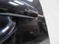 VW TIGUAN 5N0 07-15 DRZWI PRZOD LEWE PRZEDNIE LC9X