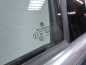 VW TIGUAN 5N0 07-15 DRZWI PRZOD LEWE PRZEDNIE LC9X