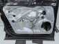 VW TIGUAN 5N0 07-15 DRZWI PRZOD LEWE PRZEDNIE LC9X
