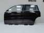 VW TIGUAN 5N0 07-15 DRZWI TYL LEWE TYLNE LC9X